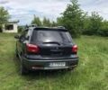 Чорний Міцубісі Інша, об'ємом двигуна 2 л та пробігом 170 тис. км за 6545 $, фото 2 на Automoto.ua