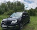 Чорний Міцубісі Інша, об'ємом двигуна 2 л та пробігом 170 тис. км за 6545 $, фото 1 на Automoto.ua