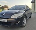 Чорний Міцубісі Інша, об'ємом двигуна 1.6 л та пробігом 290 тис. км за 7500 $, фото 1 на Automoto.ua