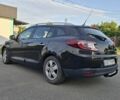 Чорний Міцубісі Інша, об'ємом двигуна 1.6 л та пробігом 290 тис. км за 7500 $, фото 2 на Automoto.ua