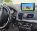 Чорний Міцубісі Інша, об'ємом двигуна 1.6 л та пробігом 290 тис. км за 7500 $, фото 4 на Automoto.ua
