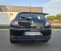 Чорний Міцубісі Інша, об'ємом двигуна 1.6 л та пробігом 290 тис. км за 7500 $, фото 3 на Automoto.ua