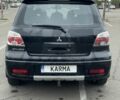 Черный Мицубиси Другая, объемом двигателя 2.4 л и пробегом 198 тыс. км за 7100 $, фото 3 на Automoto.ua