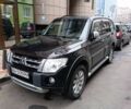 Мицубиси Другая 2010 в Одессе на Automoto.ua Черный Мицубиси Другая, объемом двигателя 3.8 л и пробегом 288 тыс. км за 14000 $, фото 1 на Automoto.ua
