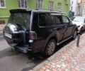 Мицубиси Другая 2010 в Одессе на Automoto.ua Черный Мицубиси Другая, объемом двигателя 3.8 л и пробегом 288 тыс. км за 14000 $, фото 2 на Automoto.ua
