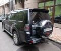 Мицубиси Другая 2010 в Одессе на Automoto.ua Черный Мицубиси Другая, объемом двигателя 3.8 л и пробегом 288 тыс. км за 14000 $, фото 1 на Automoto.ua