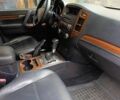 Мицубиси Другая 2010 в Одессе на Automoto.ua Черный Мицубиси Другая, объемом двигателя 3.8 л и пробегом 288 тыс. км за 14000 $, фото 4 на Automoto.ua