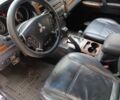 Мицубиси Другая 2010 в Одессе на Automoto.ua Черный Мицубиси Другая, объемом двигателя 3.8 л и пробегом 288 тыс. км за 14000 $, фото 5 на Automoto.ua