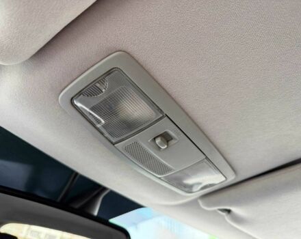 Черный Мицубиси Другая, объемом двигателя 2.4 л и пробегом 230 тыс. км за 14200 $, фото 21 на Automoto.ua