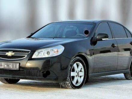 Міцубісі Інша 2006 у Львові на Automoto.ua Чорний Міцубісі Інша, об'ємом двигуна 0 л та пробігом 200 тис. км за 3500 $, фото 1 на Automoto.ua