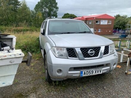 Черный Мицубиси Другая, объемом двигателя 0 л и пробегом 133 тыс. км за 2096 $, фото 1 на Automoto.ua