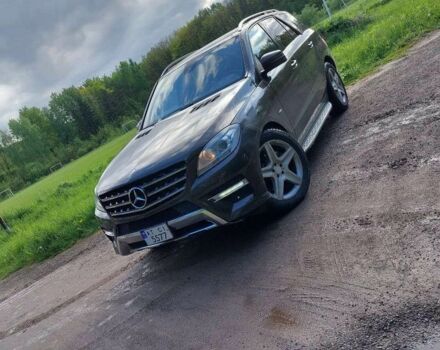 Мицубиси Другая 2012 в Рожнятове на Automoto.ua Коричневый Мицубиси Другая, объемом двигателя 3 л и пробегом 244 тыс. км за 18500 $, фото 6 на Automoto.ua