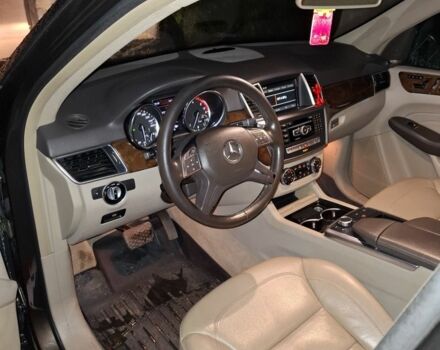 Мицубиси Другая 2012 в Рожнятове на Automoto.ua Коричневый Мицубиси Другая, объемом двигателя 3 л и пробегом 244 тыс. км за 18500 $, фото 4 на Automoto.ua