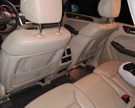 Мицубиси Другая 2012 в Рожнятове на Automoto.ua Коричневый Мицубиси Другая, объемом двигателя 3 л и пробегом 244 тыс. км за 18500 $, фото 3 на Automoto.ua