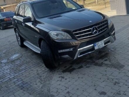 Мицубиси Другая 2012 в Рожнятове на Automoto.ua Коричневый Мицубиси Другая, объемом двигателя 3 л и пробегом 244 тыс. км за 18500 $, фото 1 на Automoto.ua