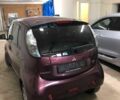 Червоний Міцубісі Інша, об'ємом двигуна 0 л та пробігом 96 тис. км за 4900 $, фото 3 на Automoto.ua