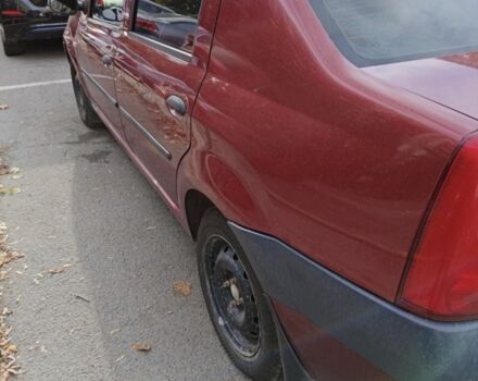 Красный Мицубиси Другая, объемом двигателя 0 л и пробегом 1 тыс. км за 500 $, фото 1 на Automoto.ua