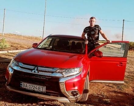 Червоний Міцубісі Інша, об'ємом двигуна 2.4 л та пробігом 100 тис. км за 5500 $, фото 4 на Automoto.ua