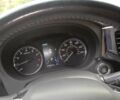 Червоний Міцубісі Інша, об'ємом двигуна 2.4 л та пробігом 70 тис. км за 25000 $, фото 7 на Automoto.ua