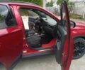 Червоний Міцубісі Інша, об'ємом двигуна 2.4 л та пробігом 70 тис. км за 25000 $, фото 5 на Automoto.ua