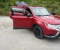 Червоний Міцубісі Інша, об'ємом двигуна 2.4 л та пробігом 70 тис. км за 25000 $, фото 11 на Automoto.ua