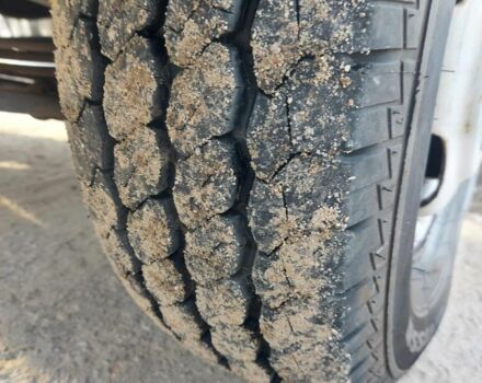 Мицубиси Другая, объемом двигателя 0 л и пробегом 0 тыс. км за 10000 $, фото 7 на Automoto.ua