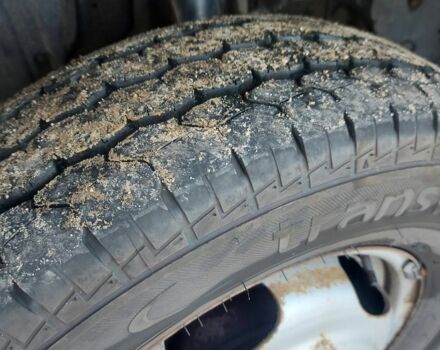 Мицубиси Другая, объемом двигателя 0 л и пробегом 0 тыс. км за 10000 $, фото 6 на Automoto.ua