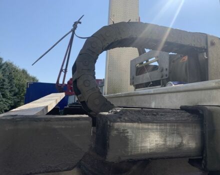 Мицубиси Другая, объемом двигателя 0 л и пробегом 0 тыс. км за 9285 $, фото 13 на Automoto.ua