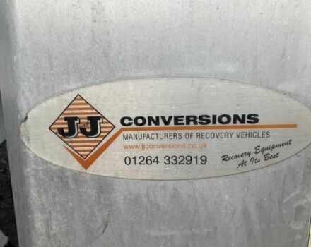 Мицубиси Другая, объемом двигателя 0 л и пробегом 0 тыс. км за 9285 $, фото 8 на Automoto.ua