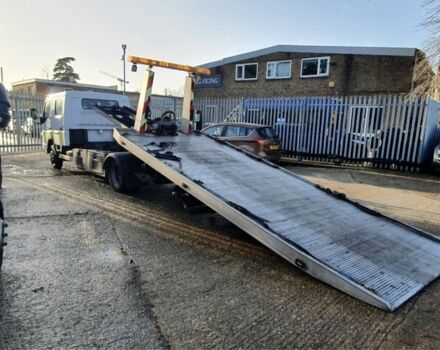 Мицубиси Другая, объемом двигателя 0 л и пробегом 0 тыс. км за 9285 $, фото 2 на Automoto.ua