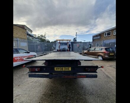 Мицубиси Другая, объемом двигателя 0 л и пробегом 0 тыс. км за 9285 $, фото 6 на Automoto.ua