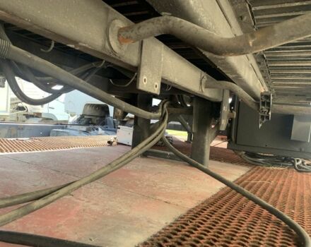 Мицубиси Другая, объемом двигателя 0 л и пробегом 0 тыс. км за 9285 $, фото 11 на Automoto.ua