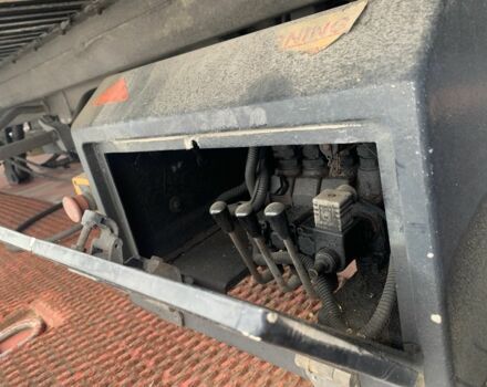 Мицубиси Другая, объемом двигателя 0 л и пробегом 0 тыс. км за 9285 $, фото 12 на Automoto.ua