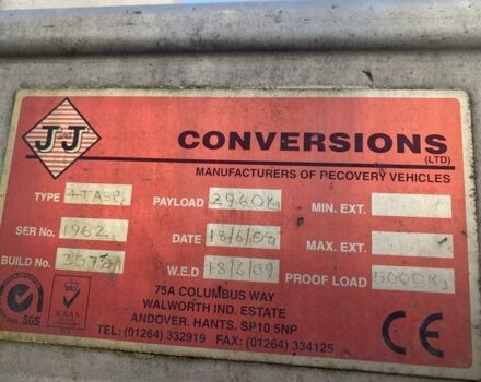 Мицубиси Другая, объемом двигателя 0 л и пробегом 0 тыс. км за 9285 $, фото 14 на Automoto.ua