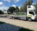 Мицубиси Другая, объемом двигателя 0 л и пробегом 0 тыс. км за 37500 $, фото 2 на Automoto.ua