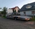 Мицубиси Другая, объемом двигателя 0 л и пробегом 0 тыс. км за 37500 $, фото 4 на Automoto.ua