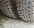 Міцубісі Інша, об'ємом двигуна 0 л та пробігом 0 тис. км за 4500 $, фото 4 на Automoto.ua