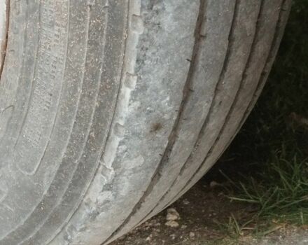 Мицубиси Другая, объемом двигателя 0 л и пробегом 0 тыс. км за 4400 $, фото 5 на Automoto.ua