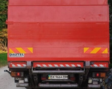 Мицубиси Другая, объемом двигателя 0 л и пробегом 0 тыс. км за 4400 $, фото 2 на Automoto.ua