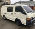 Мицубиси Другая 1996 в Ромнах на Automoto.ua Мицубиси Другая, объемом двигателя 0 л и пробегом 0 тыс. км за 1500 $, фото 3 на Automoto.ua