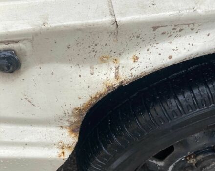 Мицубиси Другая 1996 в Ромнах на Automoto.ua Мицубиси Другая, объемом двигателя 0 л и пробегом 0 тыс. км за 1500 $, фото 12 на Automoto.ua