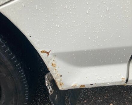 Мицубиси Другая 1996 в Ромнах на Automoto.ua Мицубиси Другая, объемом двигателя 0 л и пробегом 0 тыс. км за 1500 $, фото 9 на Automoto.ua