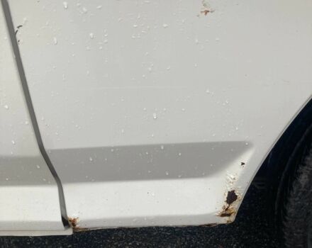 Мицубиси Другая 1996 в Ромнах на Automoto.ua Мицубиси Другая, объемом двигателя 0 л и пробегом 0 тыс. км за 1500 $, фото 10 на Automoto.ua