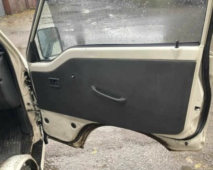 Мицубиси Другая 1996 в Ромнах на Automoto.ua Мицубиси Другая, объемом двигателя 0 л и пробегом 0 тыс. км за 1500 $, фото 7 на Automoto.ua