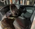 Мицубиси Другая, объемом двигателя 0 л и пробегом 0 тыс. км за 3700 $, фото 3 на Automoto.ua