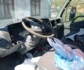 Міцубісі Інша, об'ємом двигуна 0 л та пробігом 0 тис. км за 3500 $, фото 4 на Automoto.ua