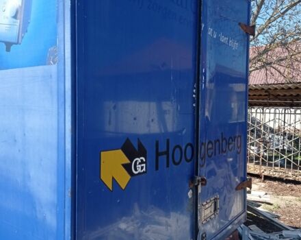 Міцубісі Інша, об'ємом двигуна 0 л та пробігом 0 тис. км за 3500 $, фото 3 на Automoto.ua