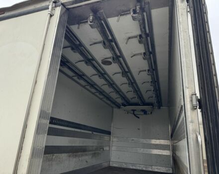 Мицубиси Другая, объемом двигателя 3.91 л и пробегом 0 тыс. км за 9500 $, фото 4 на Automoto.ua