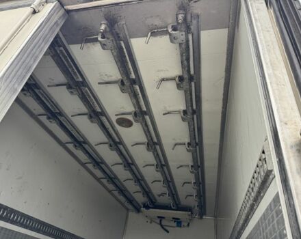 Мицубиси Другая, объемом двигателя 3.91 л и пробегом 0 тыс. км за 9500 $, фото 2 на Automoto.ua