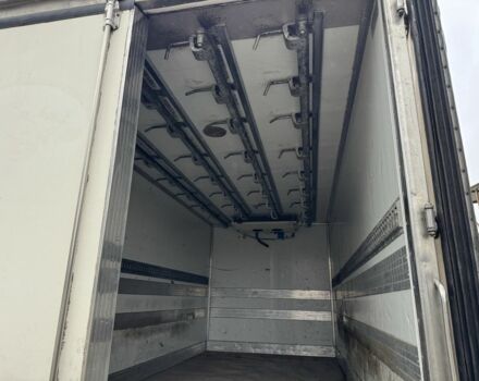 Мицубиси Другая, объемом двигателя 3.91 л и пробегом 0 тыс. км за 9500 $, фото 3 на Automoto.ua